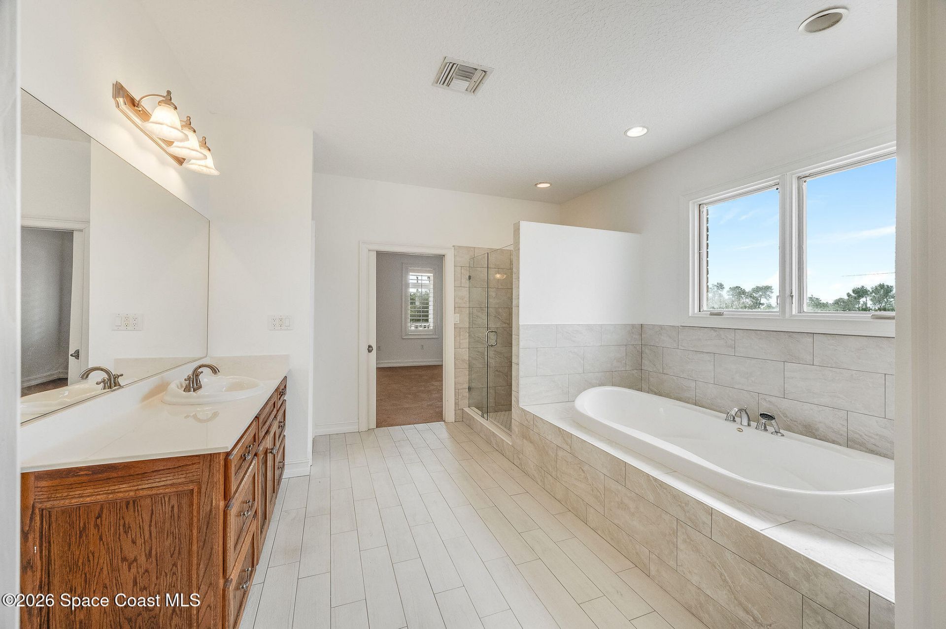 2326 Holder Road, Mims, FL 32754 Photo