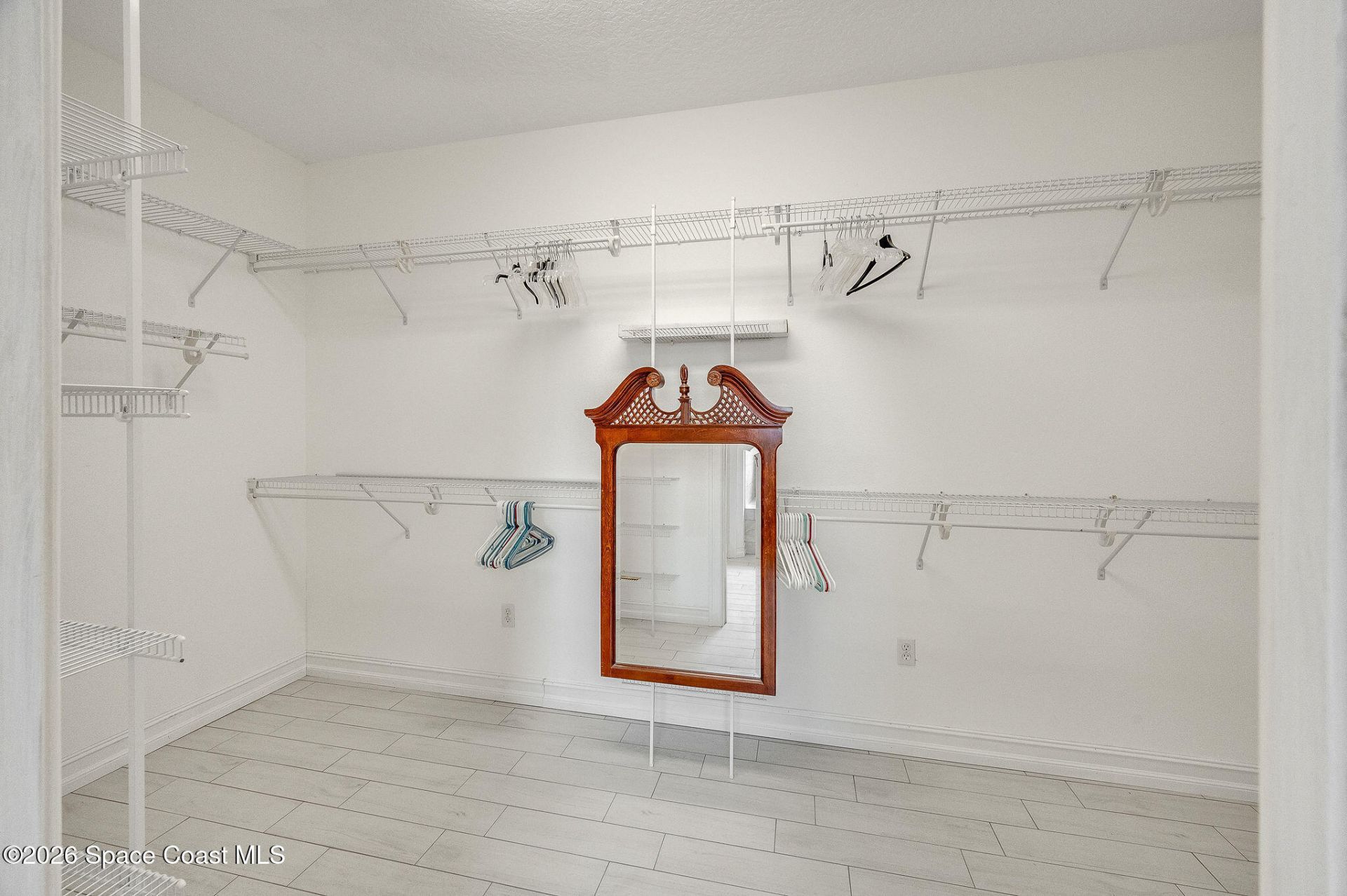 2326 Holder Road, Mims, FL 32754 Photo