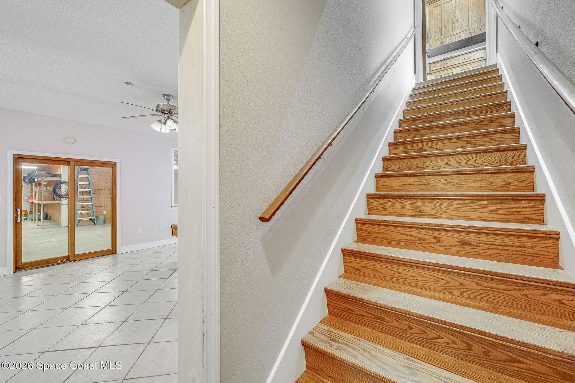 2326 Holder Road, Mims, FL 32754 Photo
