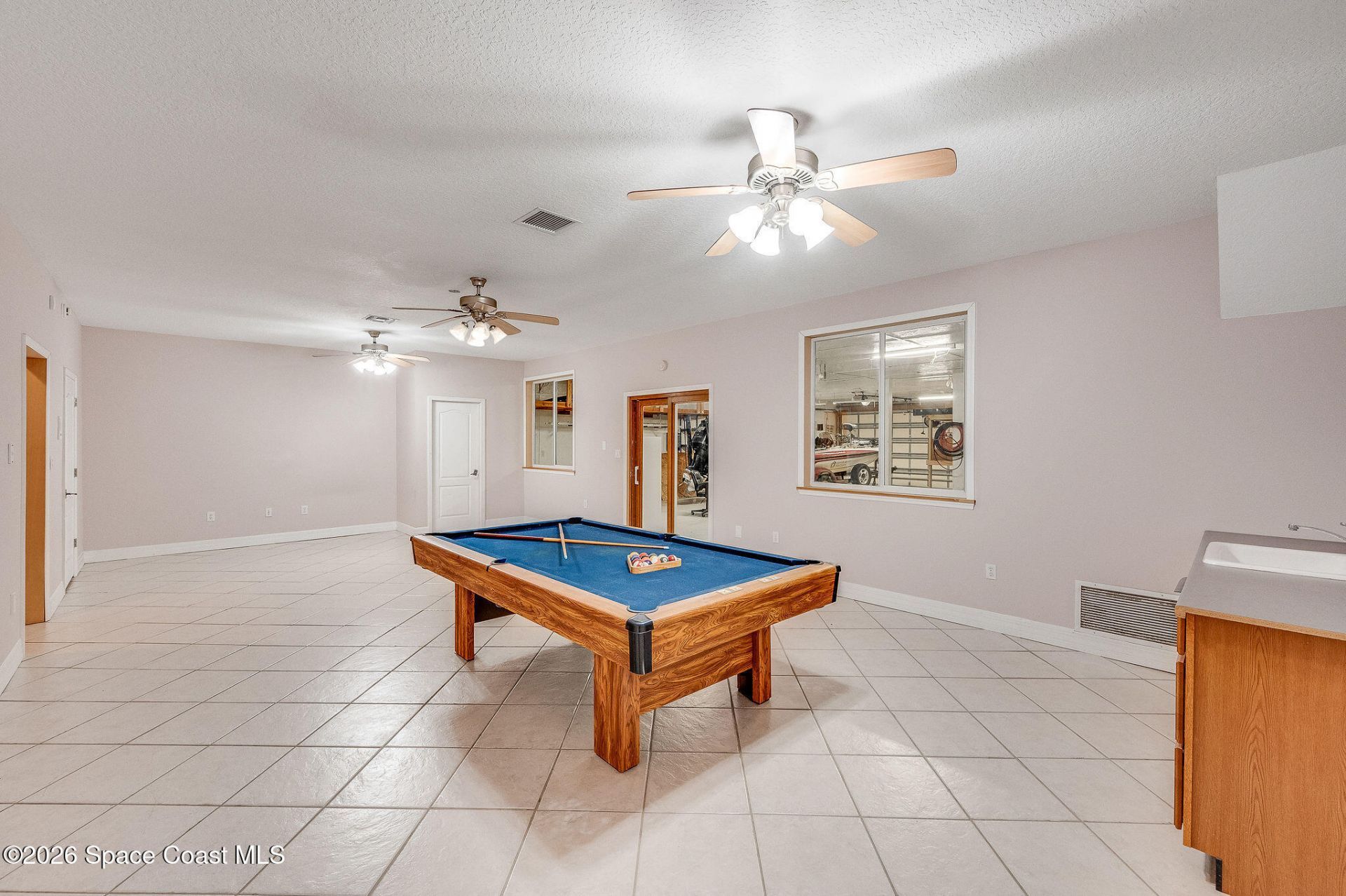 2326 Holder Road, Mims, FL 32754 Photo