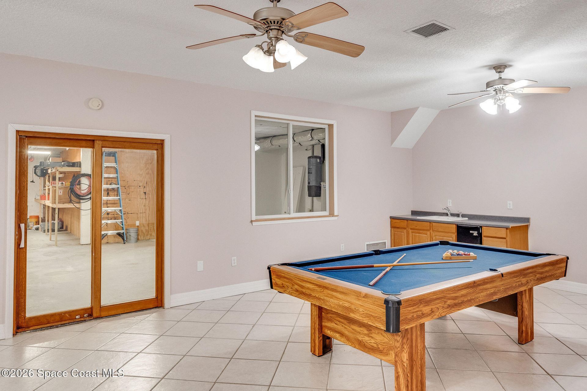 2326 Holder Road, Mims, FL 32754 Photo