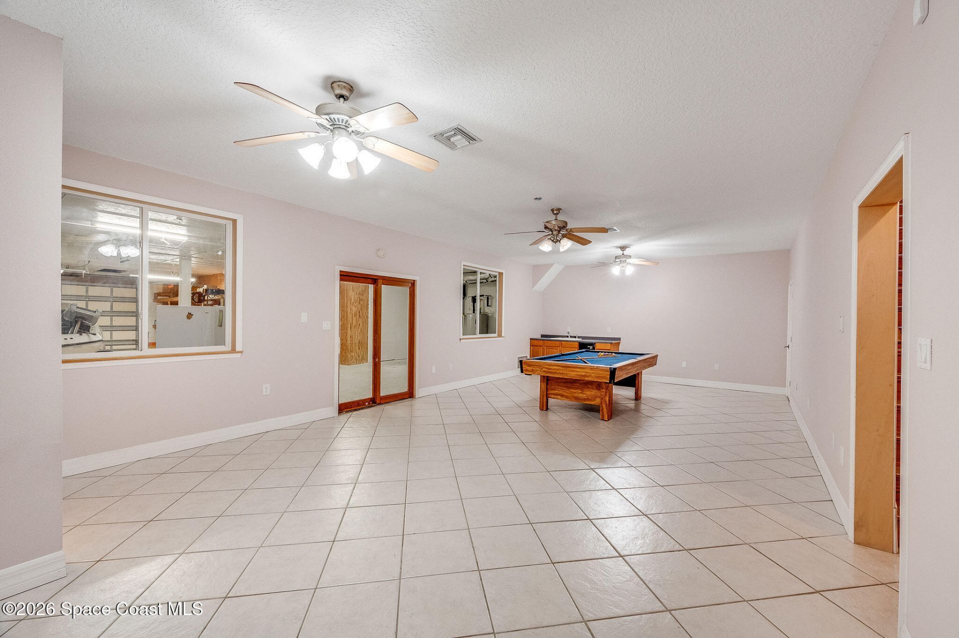 2326 Holder Road, Mims, FL 32754 Photo
