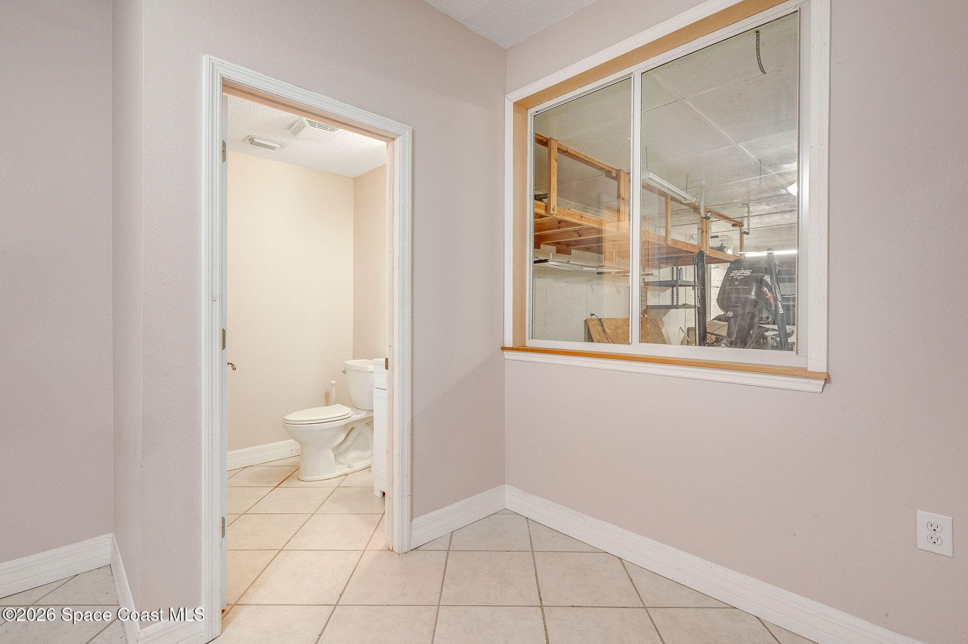 2326 Holder Road, Mims, FL 32754 Photo