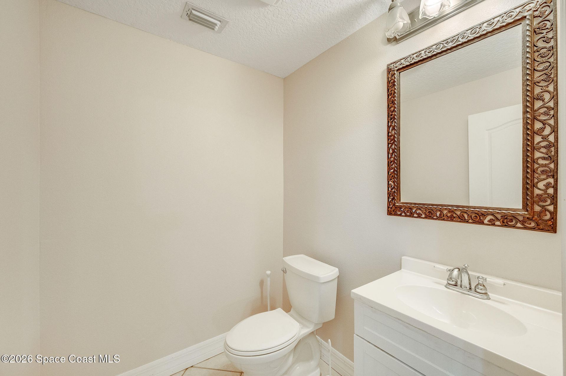 2326 Holder Road, Mims, FL 32754 Photo