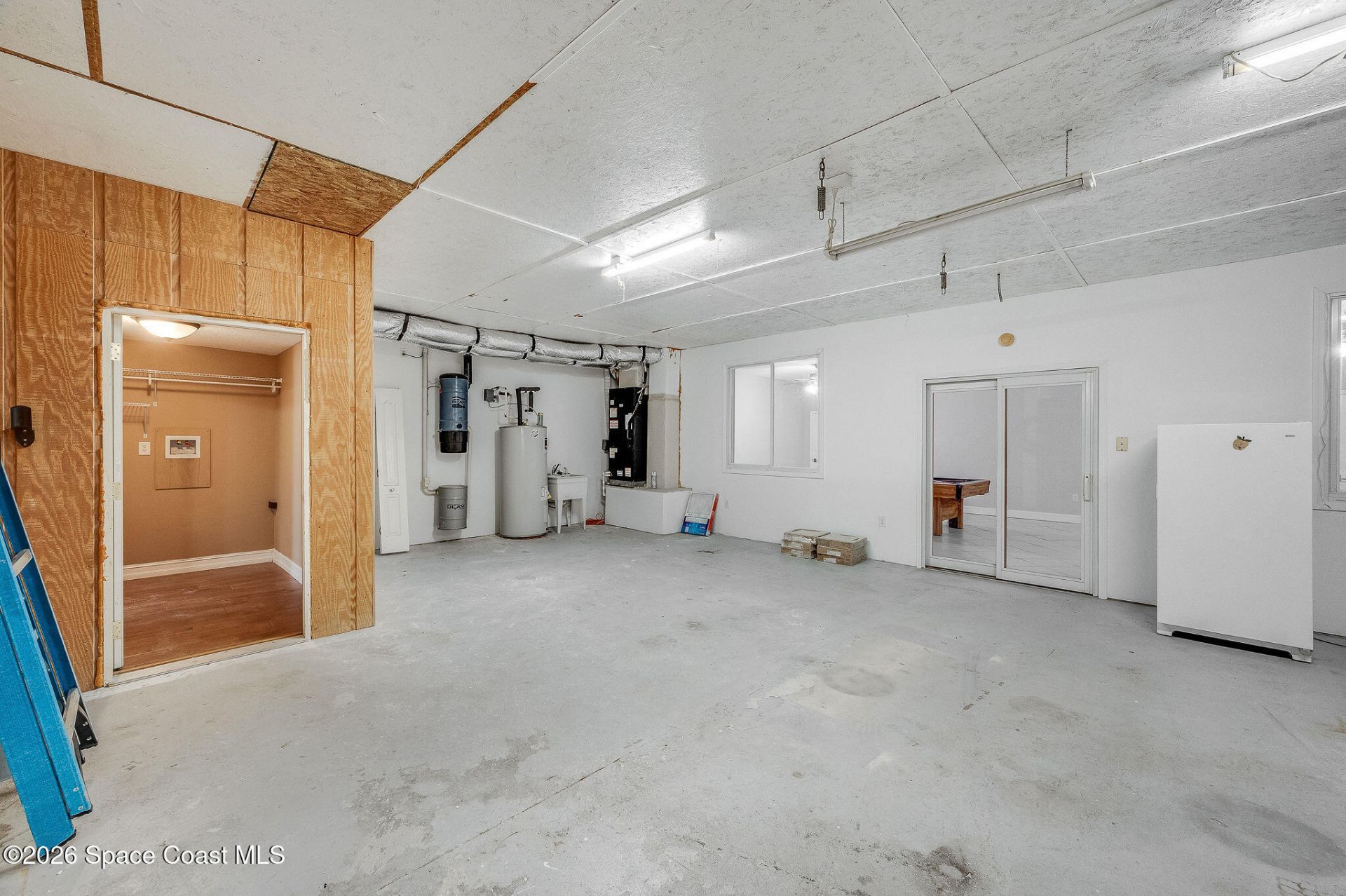 2326 Holder Road, Mims, FL 32754 Photo