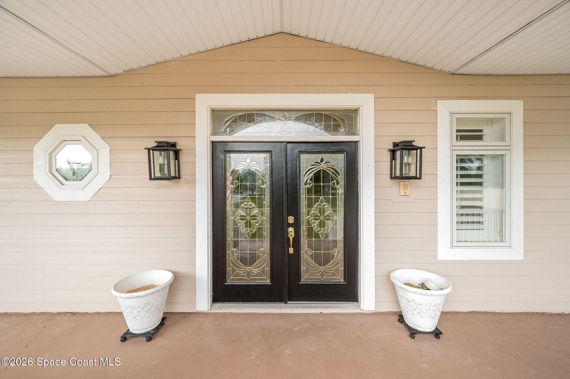 2326 Holder Road, Mims, FL 32754 Photo
