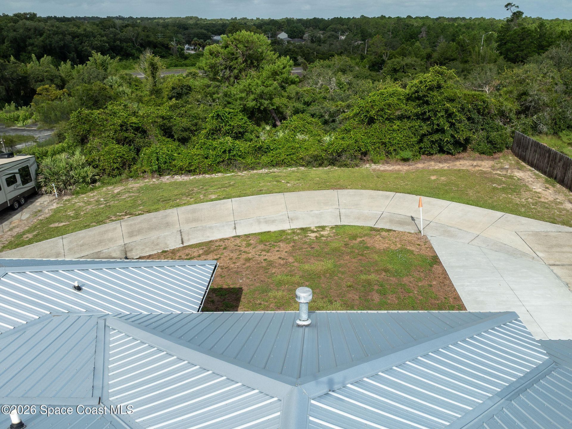 2326 Holder Road, Mims, FL 32754 Photo