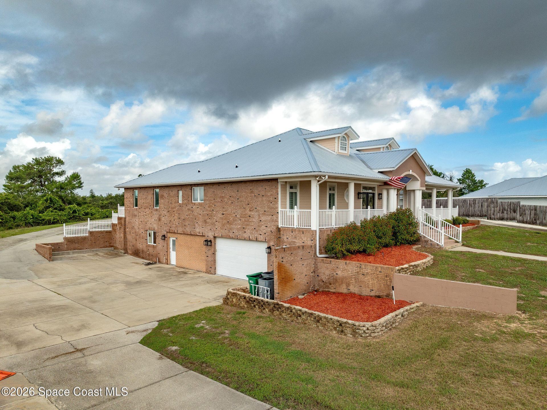 2326 Holder Road, Mims, FL 32754 Photo