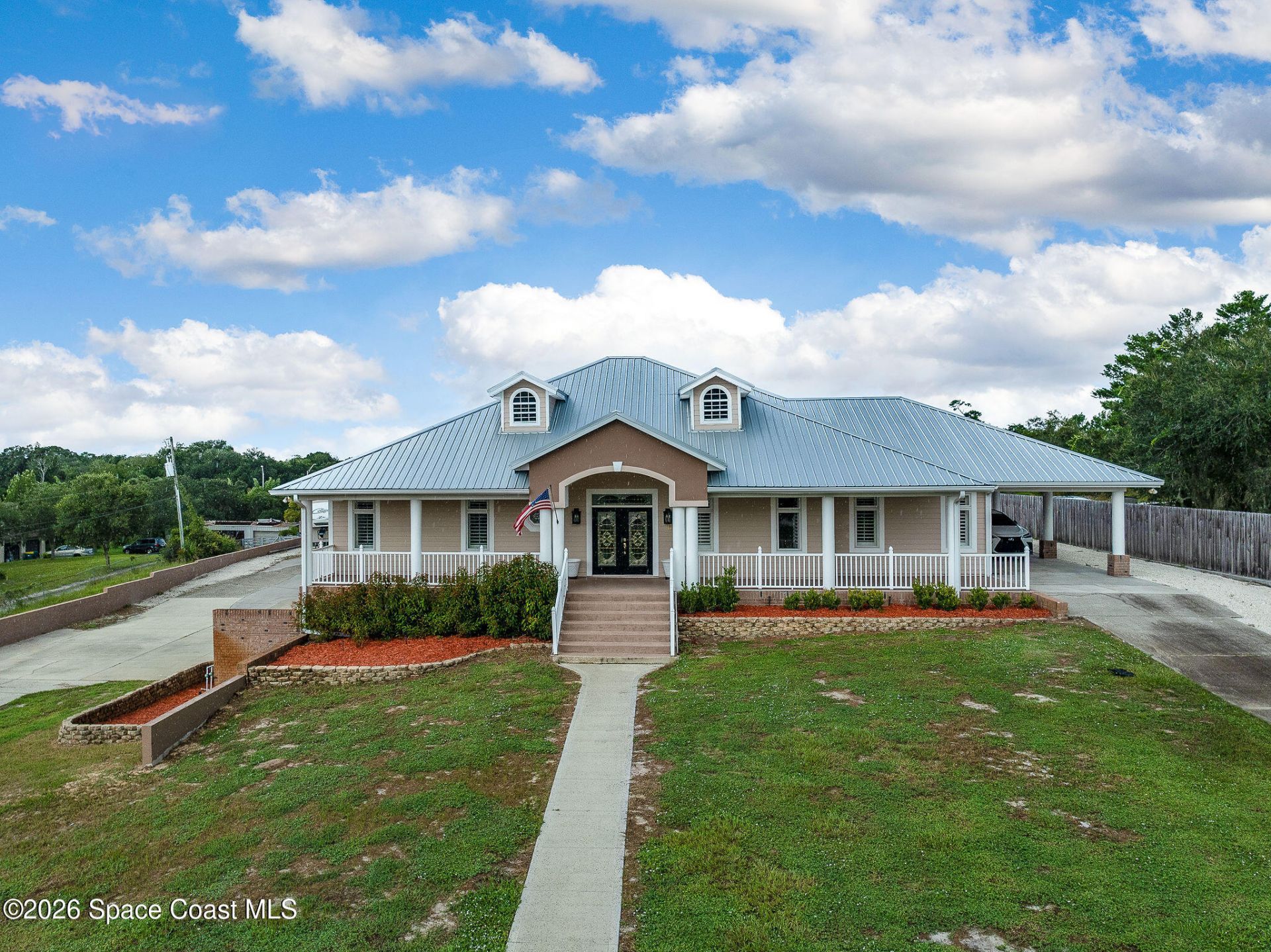 2326 Holder Road, Mims, FL 32754 Photo