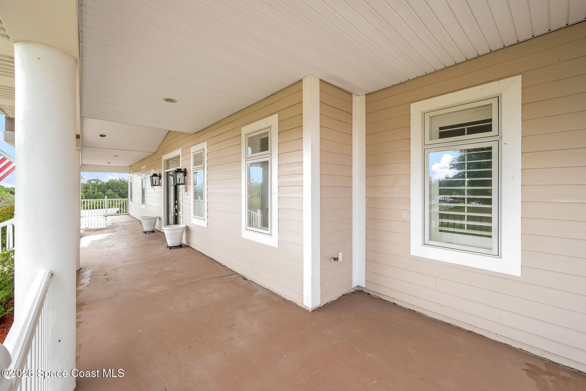 2326 Holder Road, Mims, FL 32754 Photo