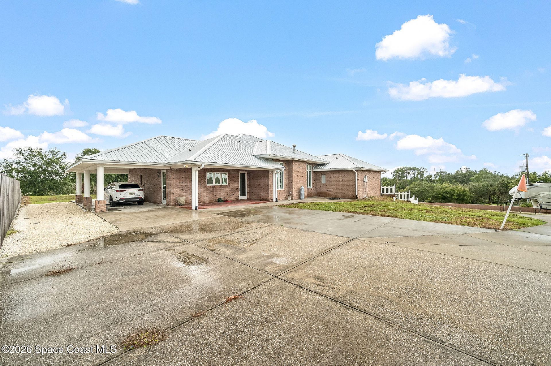 2326 Holder Road, Mims, FL 32754 Photo
