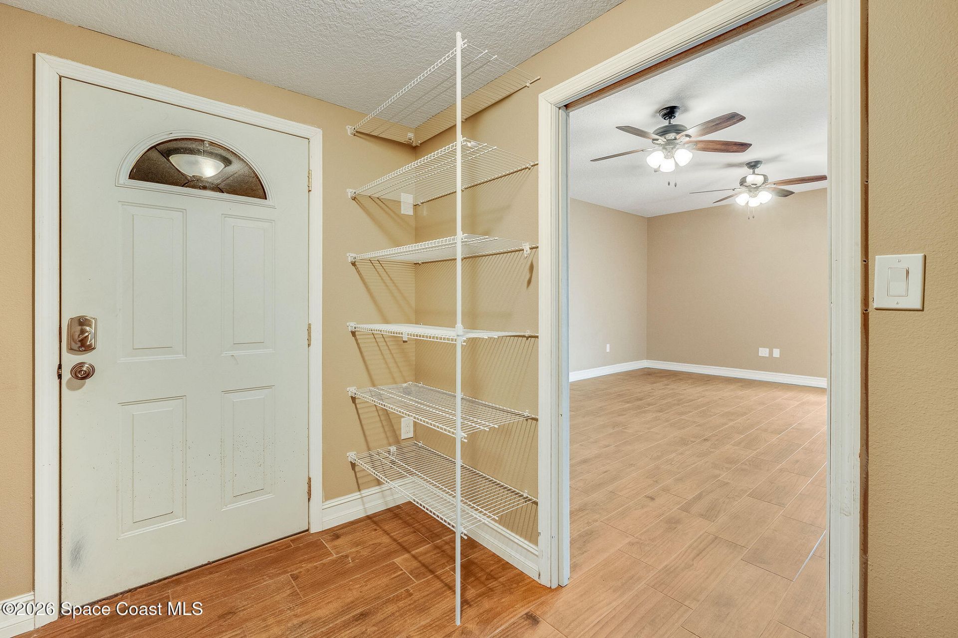 2326 Holder Road, Mims, FL 32754 Photo