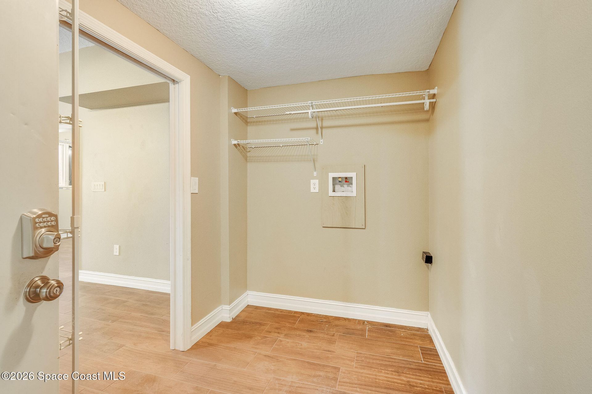 2326 Holder Road, Mims, FL 32754 Photo