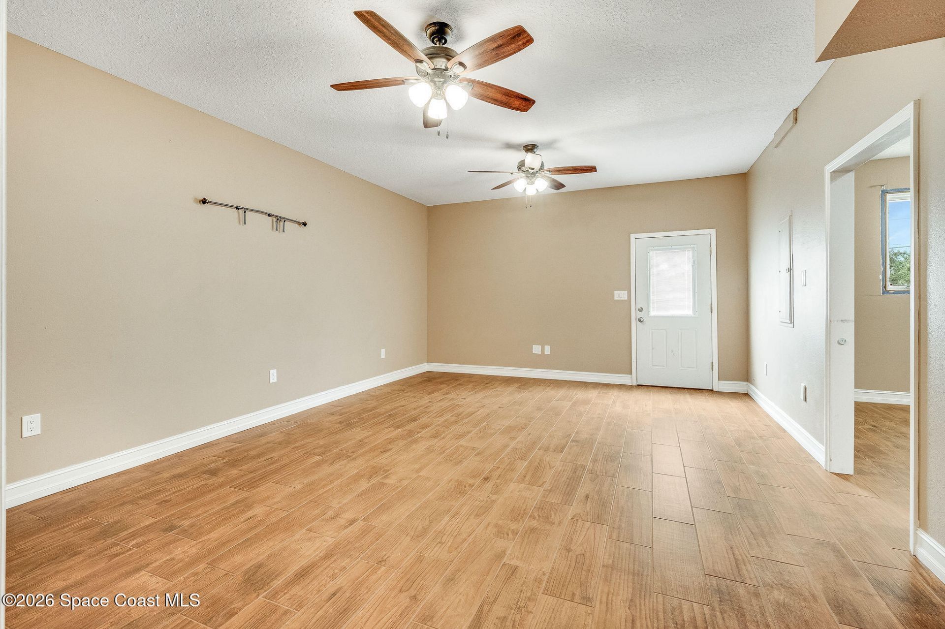 2326 Holder Road, Mims, FL 32754 Photo