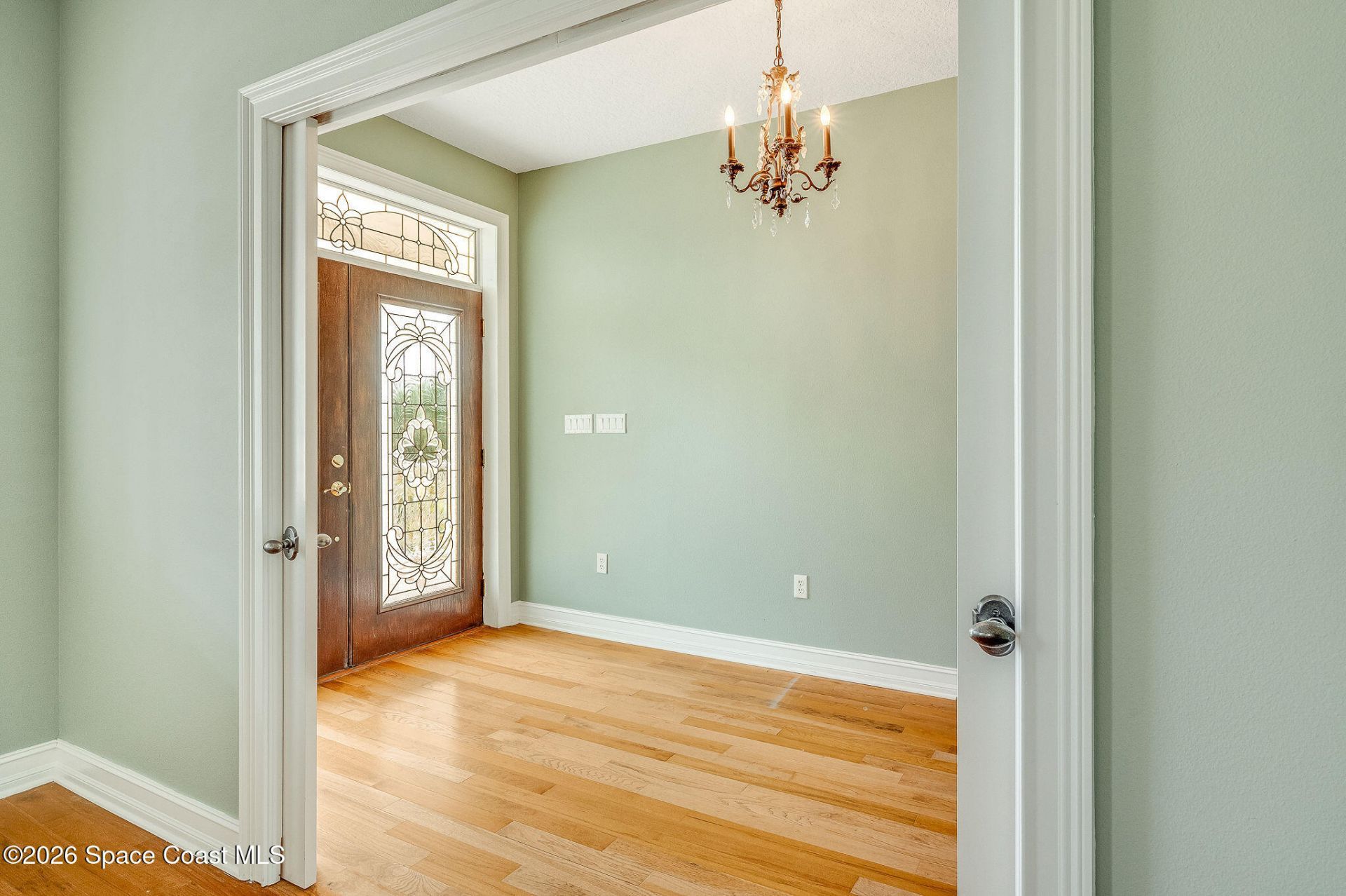 2326 Holder Road, Mims, FL 32754 Photo