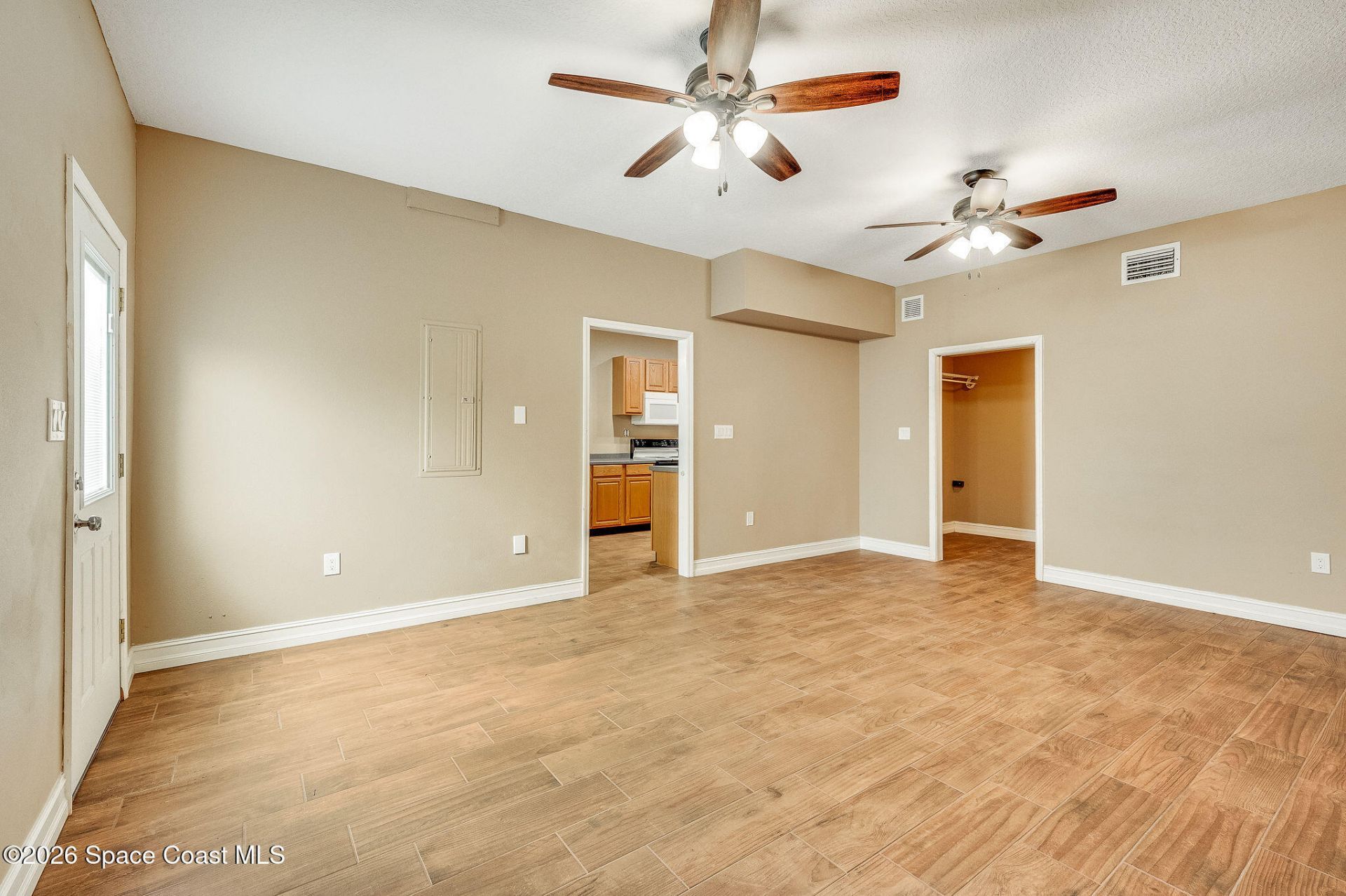 2326 Holder Road, Mims, FL 32754 Photo