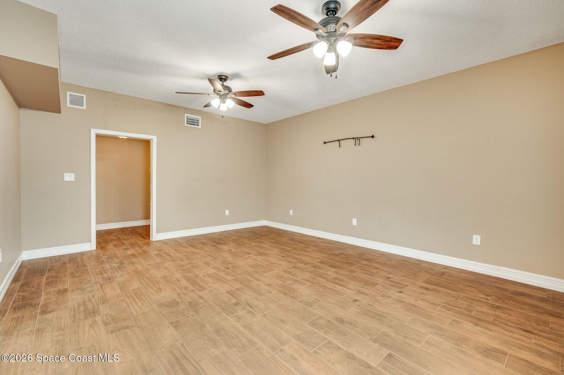 2326 Holder Road, Mims, FL 32754 Photo