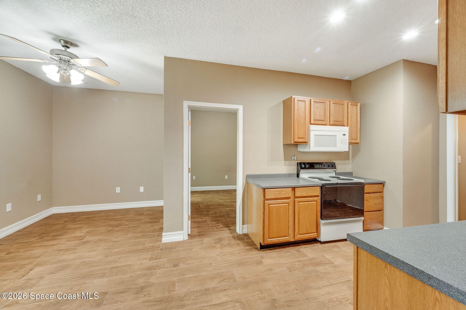 2326 Holder Road, Mims, FL 32754 Photo