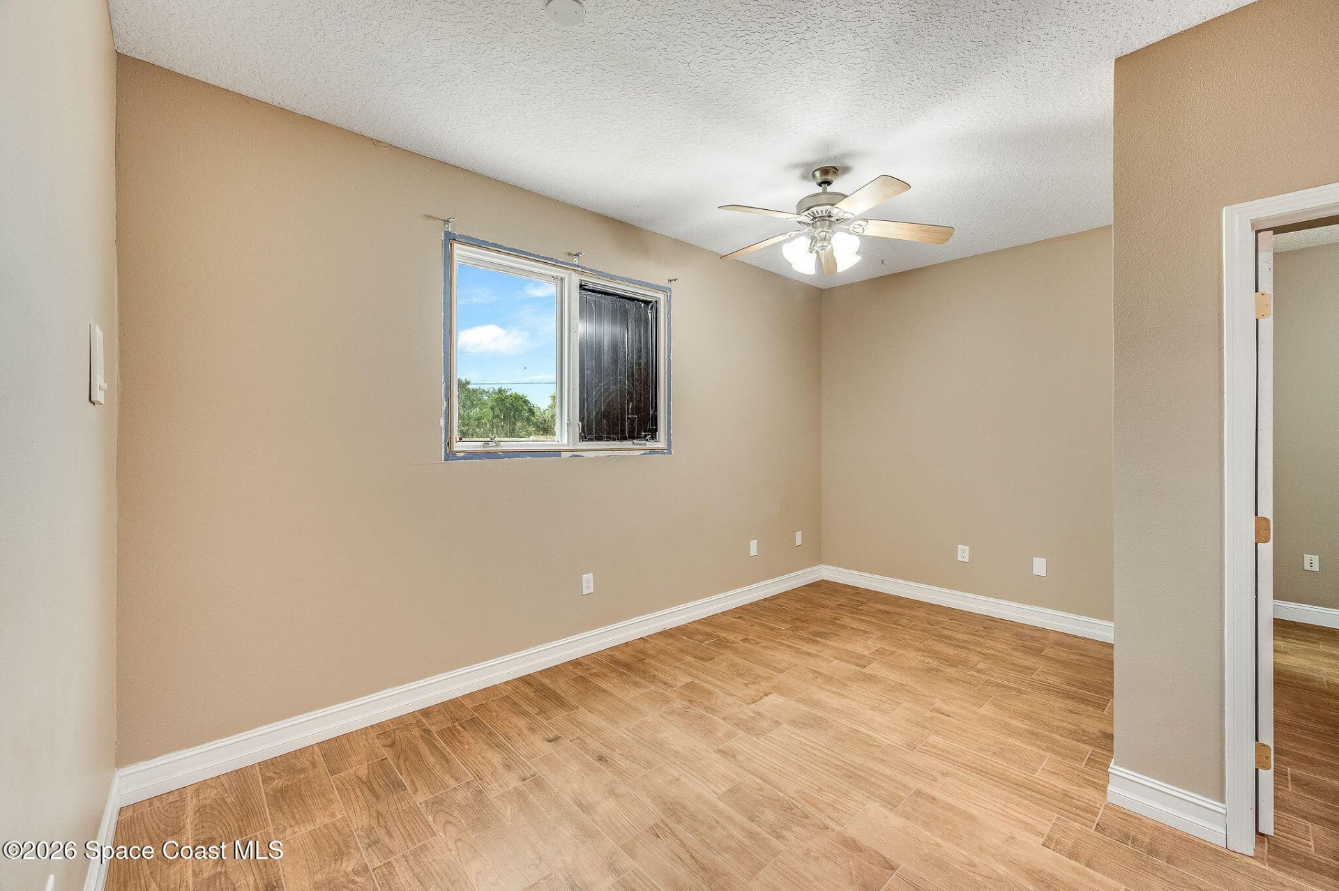 2326 Holder Road, Mims, FL 32754 Photo