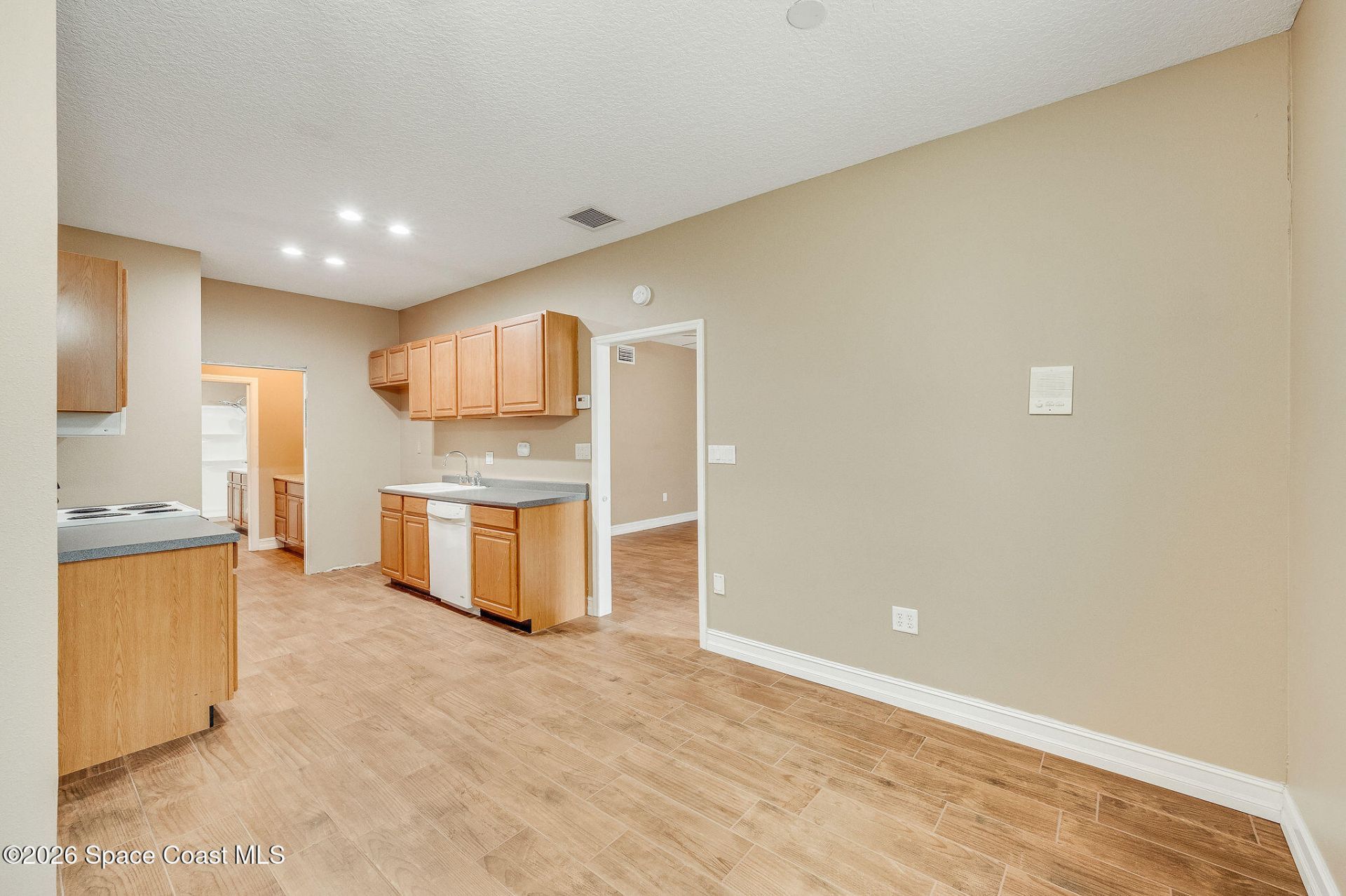 2326 Holder Road, Mims, FL 32754 Photo