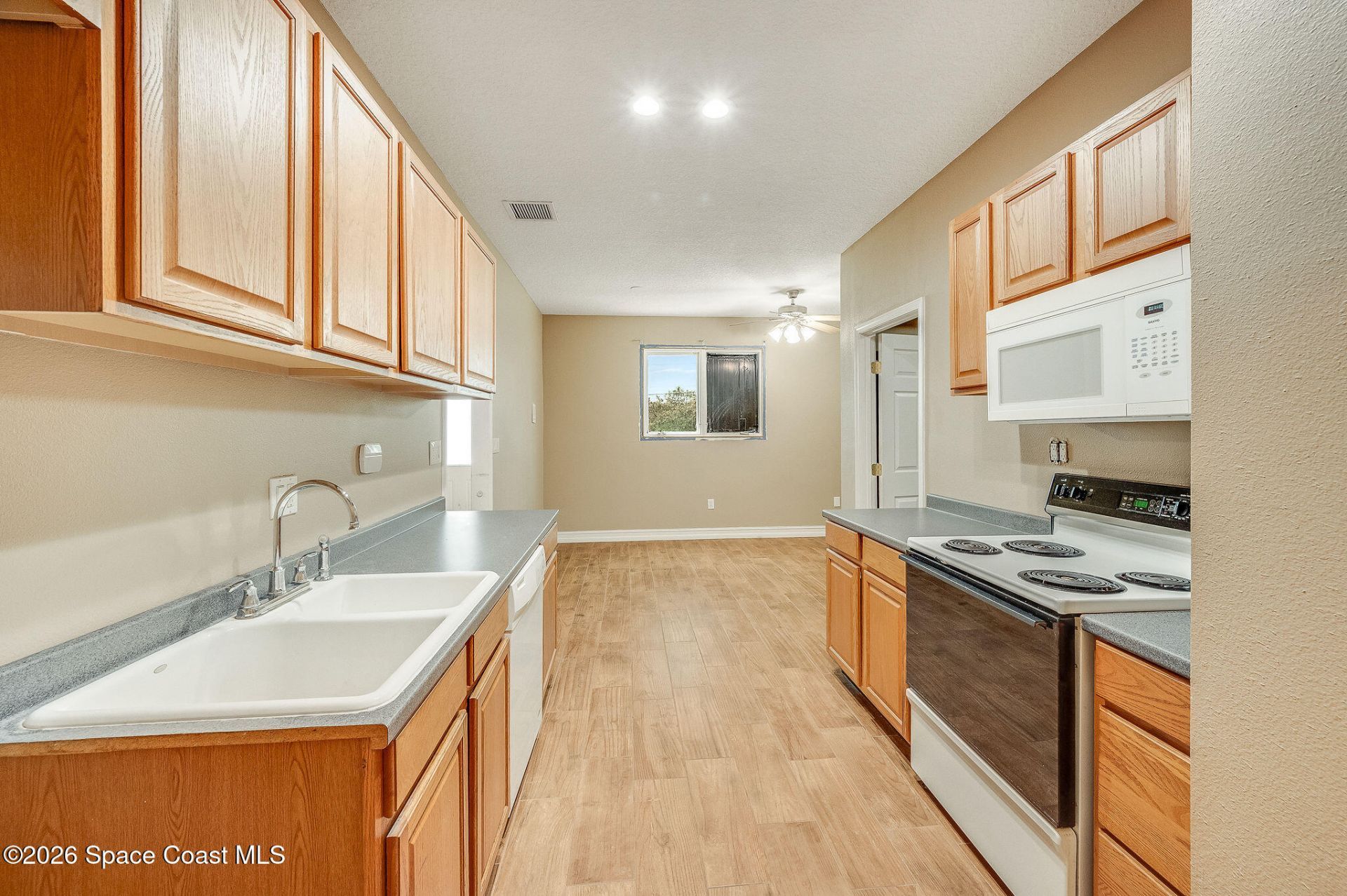 2326 Holder Road, Mims, FL 32754 Photo