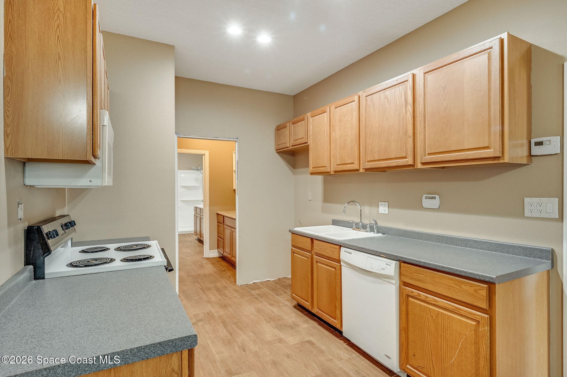 2326 Holder Road, Mims, FL 32754 Photo