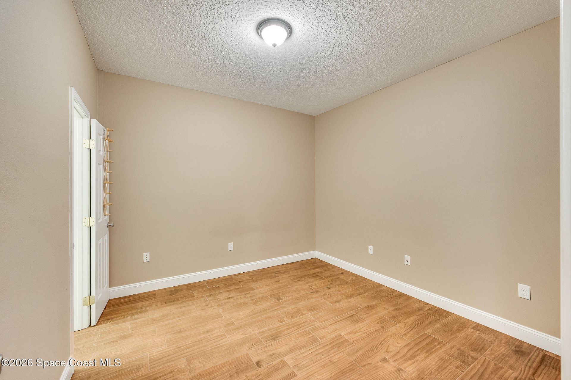 2326 Holder Road, Mims, FL 32754 Photo