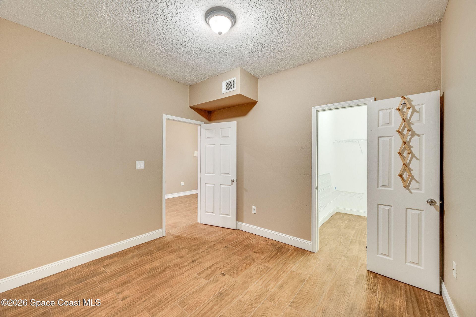 2326 Holder Road, Mims, FL 32754 Photo