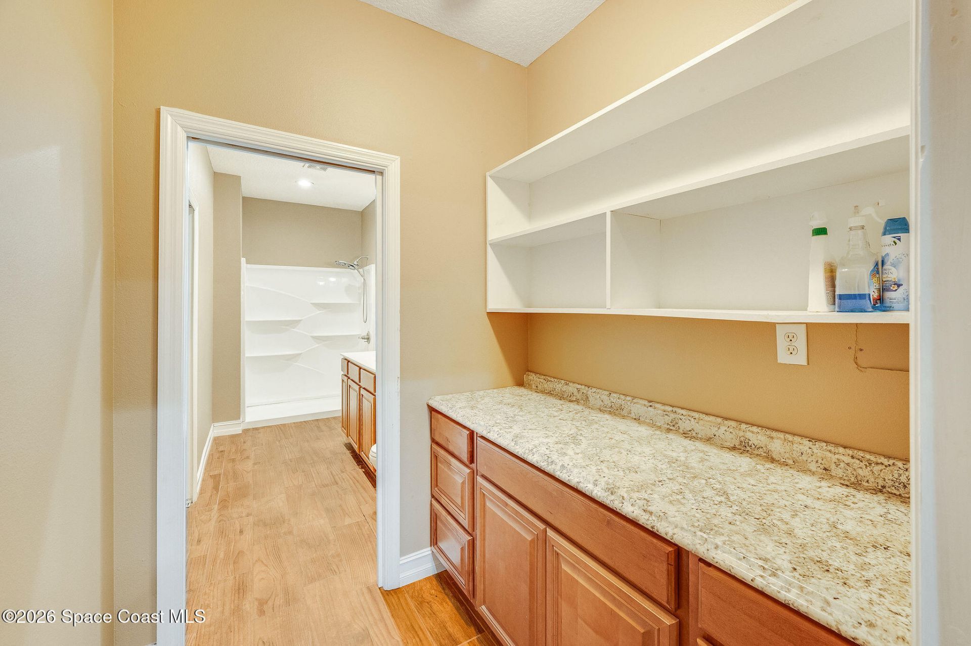 2326 Holder Road, Mims, FL 32754 Photo