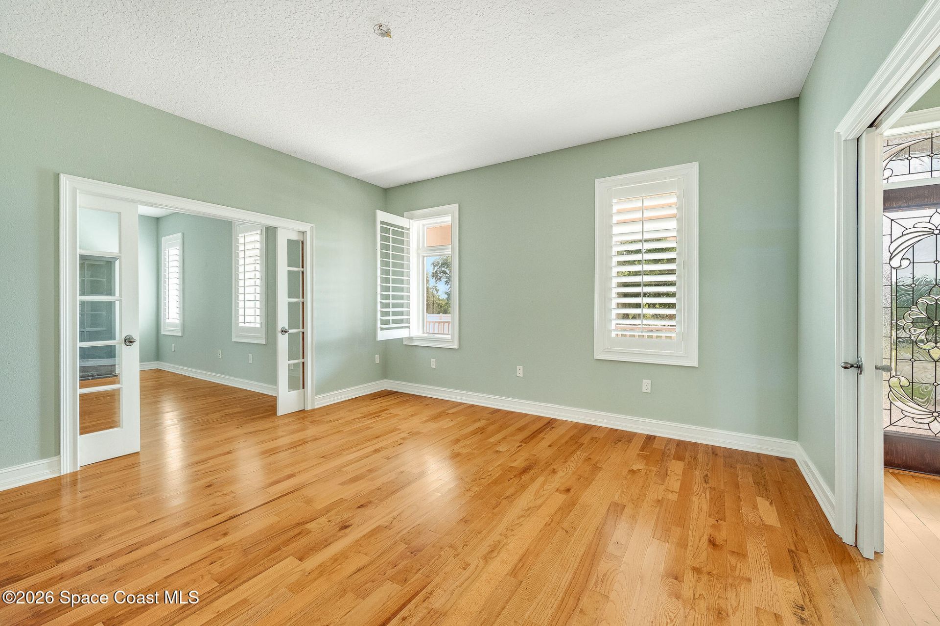 2326 Holder Road, Mims, FL 32754 Photo