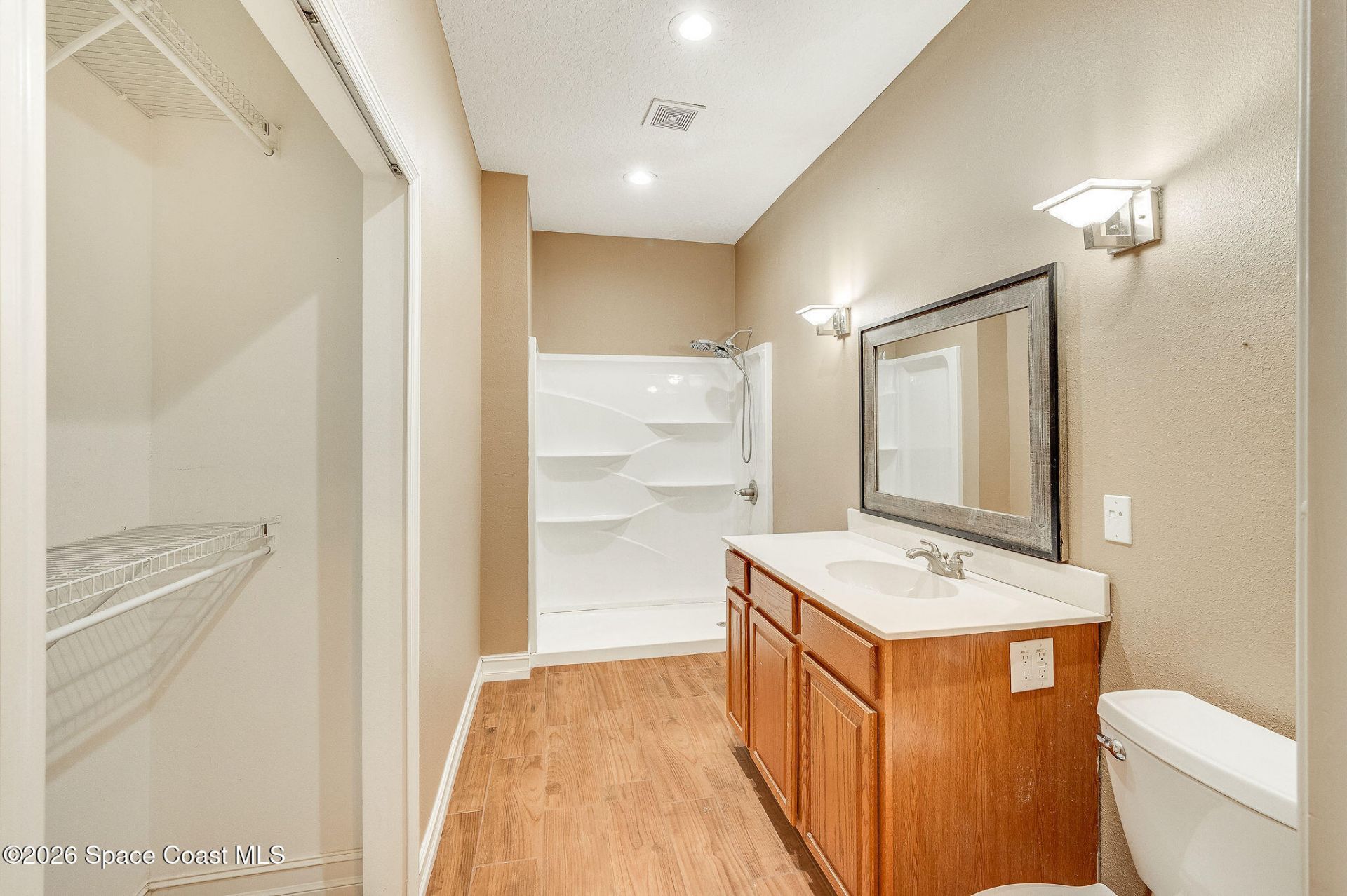2326 Holder Road, Mims, FL 32754 Photo