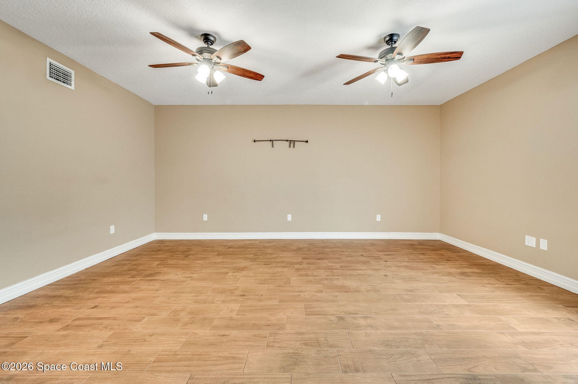 2326 Holder Road, Mims, FL 32754 Photo