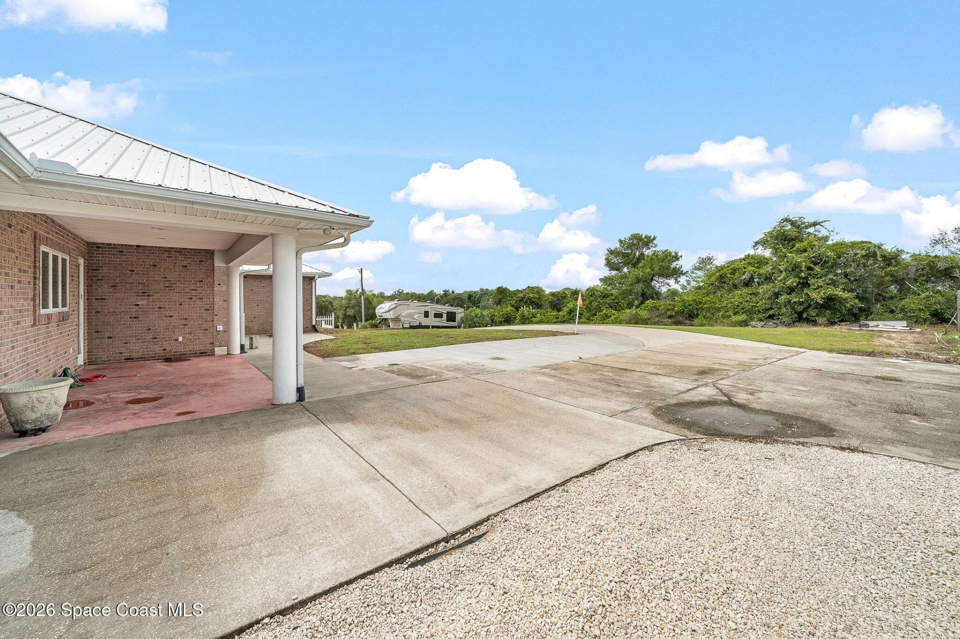 2326 Holder Road, Mims, FL 32754 Photo