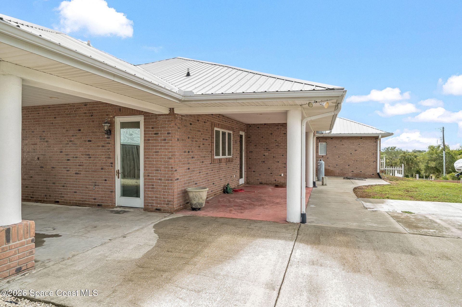 2326 Holder Road, Mims, FL 32754 Photo