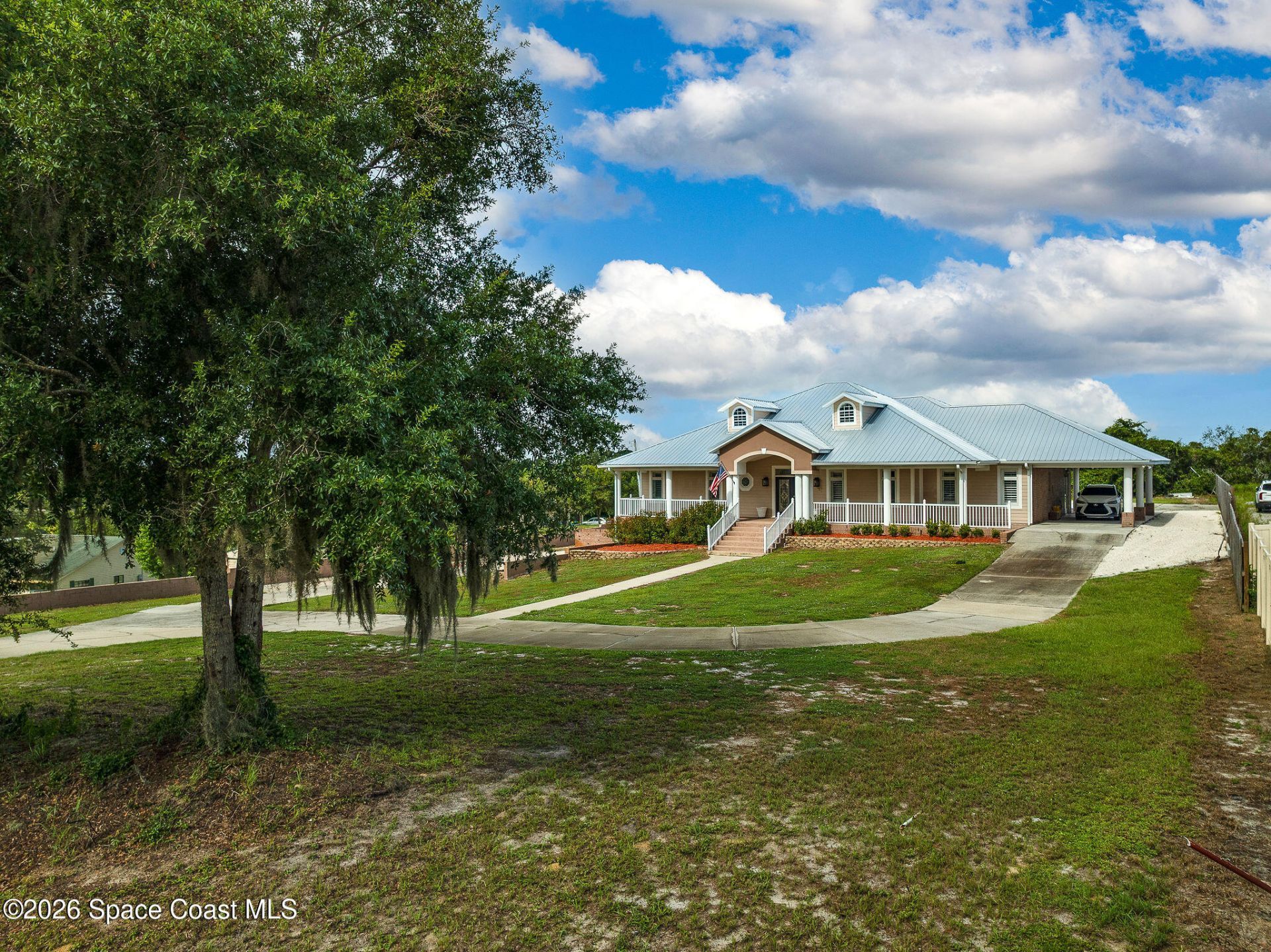 2326 Holder Road, Mims, FL 32754 Photo