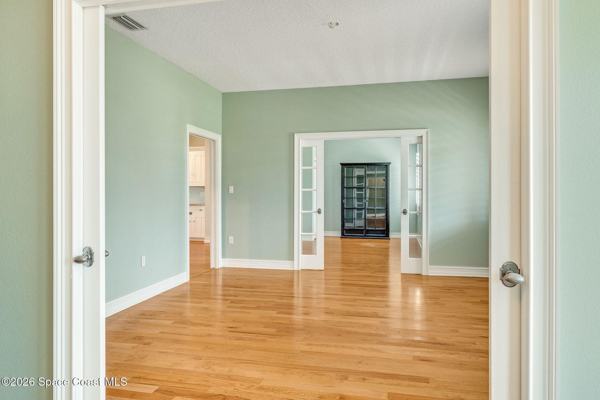 2326 Holder Road, Mims, FL 32754 Photo