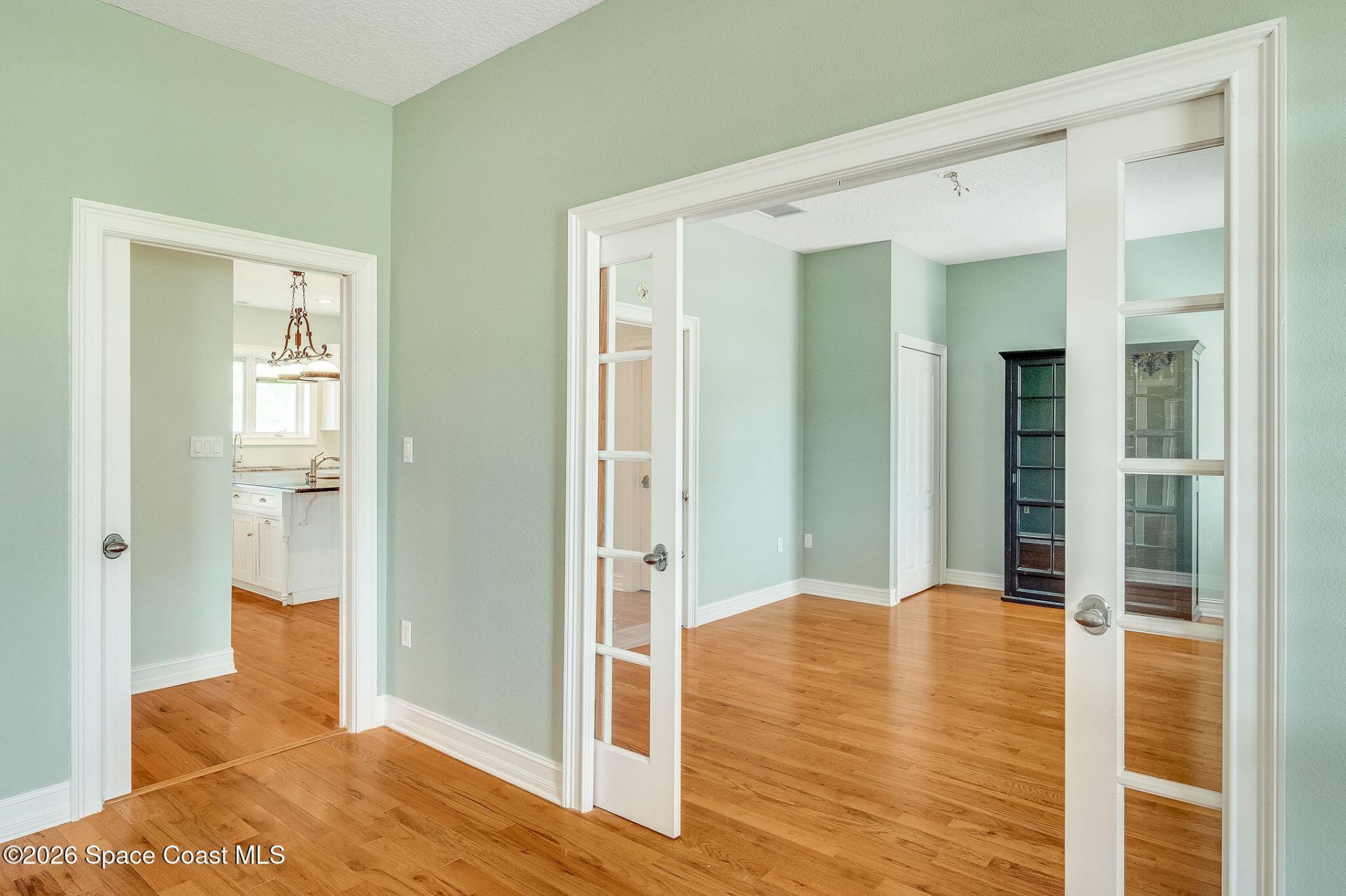2326 Holder Road, Mims, FL 32754 Photo