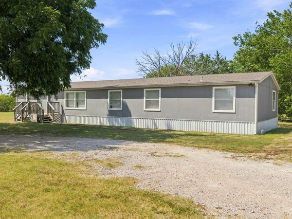 100 Ag , Ardmore, OK 73401