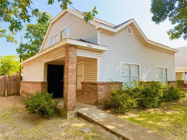 10311 Budtime Lane , Dallas, TX 75217