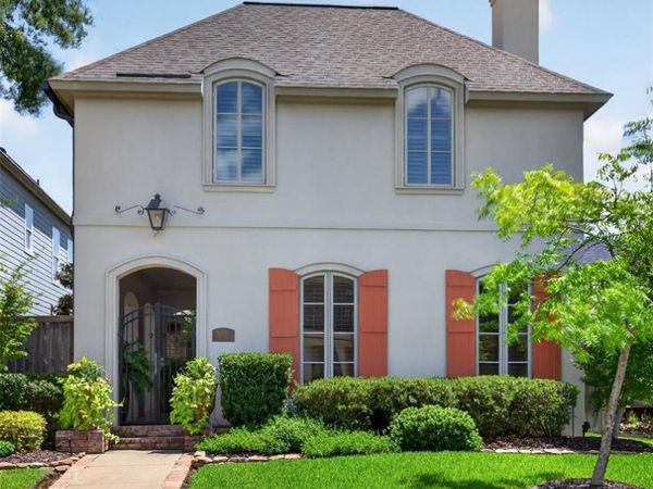 3001 Newberry Lane, Shreveport, LA 71106