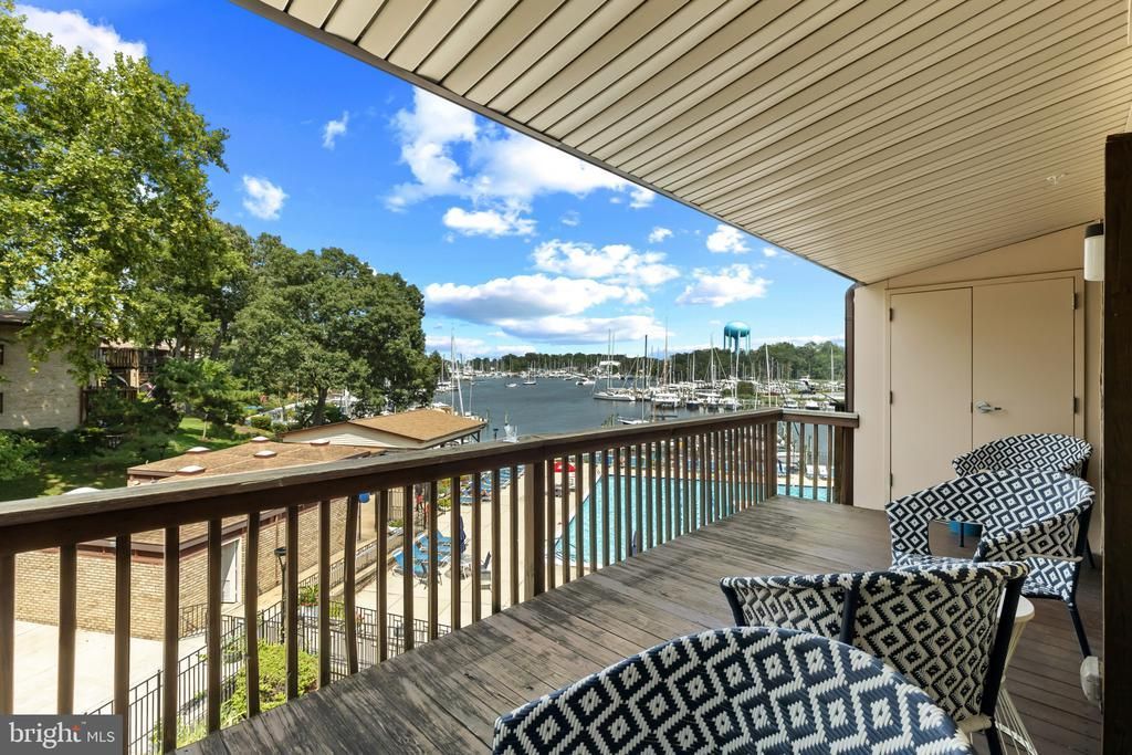 772 E FAIRVIEW AVENUE, ANNAPOLIS, MD 21403