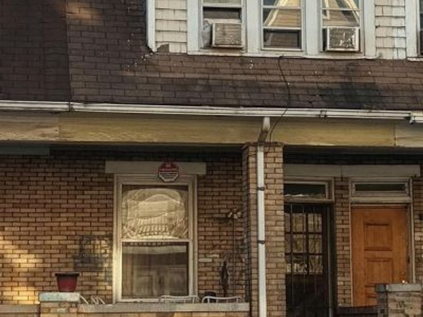 524 N Front Street , Steelton, PA 17113 Main Photo