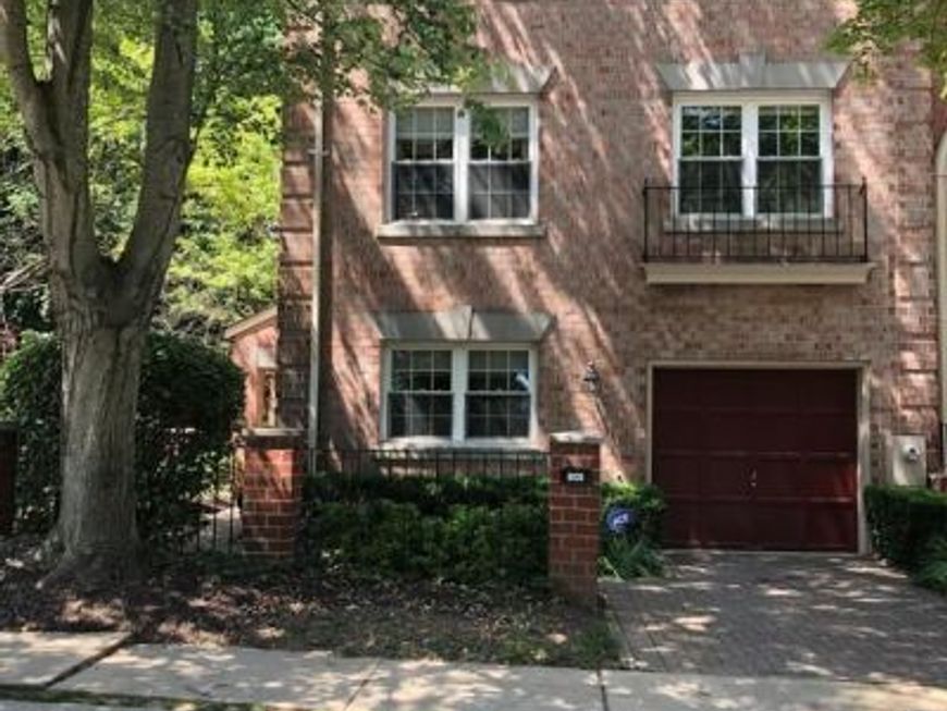 8020 Derby Lane, Owings Mills, MD 21117 Main Photo