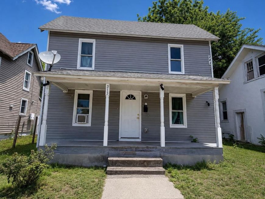 315 Charles Street, Salisbury, MD 21804 Main Photo