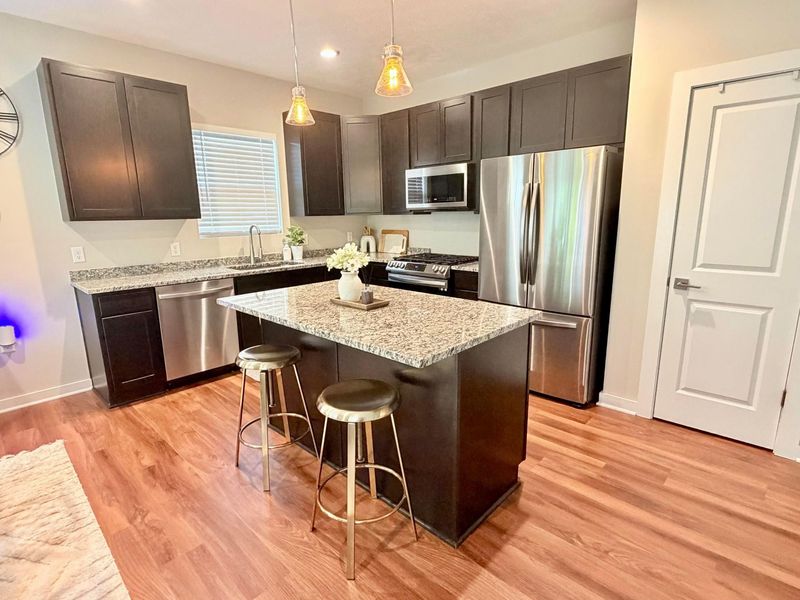 175 Lenell Loop , Delaware, OH 43015 Photo 10