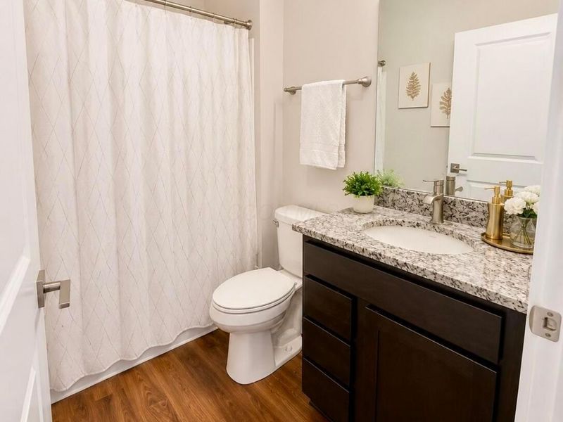 175 Lenell Loop , Delaware, OH 43015 Photo 18
