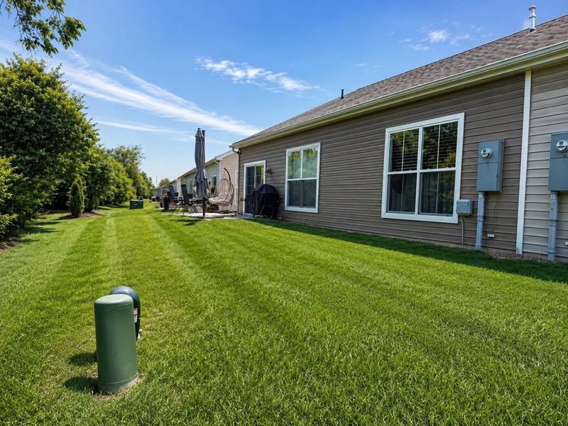 175 Lenell Loop , Delaware, OH 43015 Photo 20