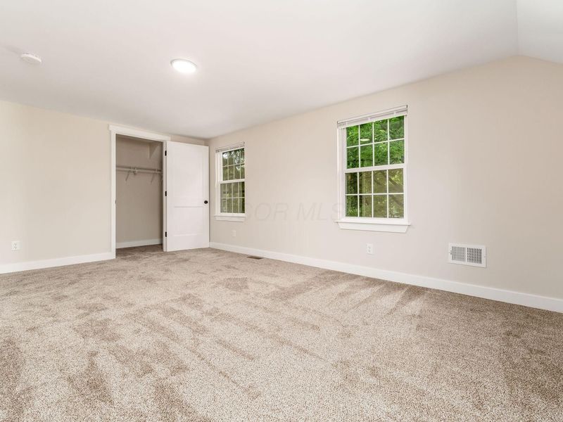 556 N Pickaway Street , Circleville, OH 43113 Photo 25