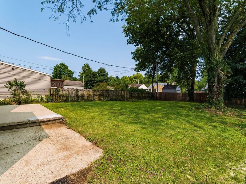 556 N Pickaway Street , Circleville, OH 43113 Photo 34
