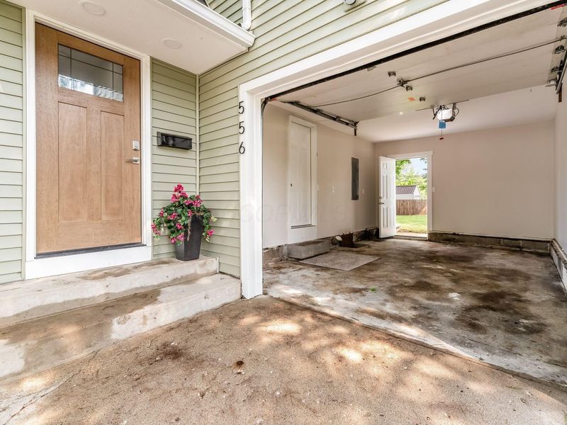 556 N Pickaway Street , Circleville, OH 43113 Photo 39
